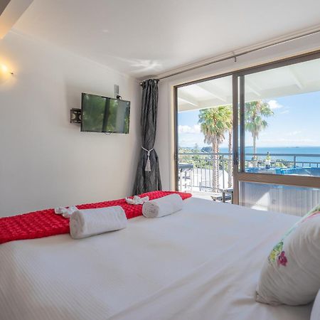Palm Beach Cottage With Private Spa Pool Экстерьер фото