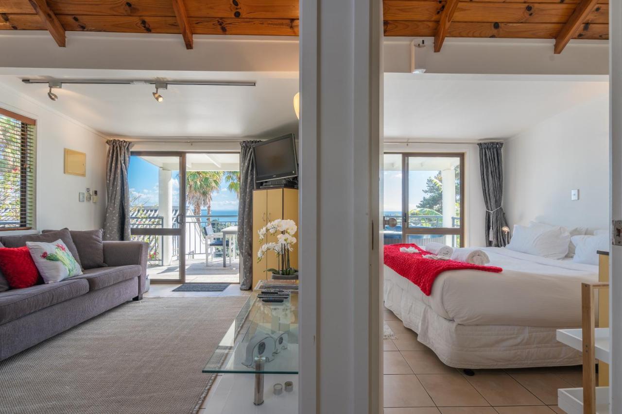 Palm Beach Cottage With Private Spa Pool Экстерьер фото