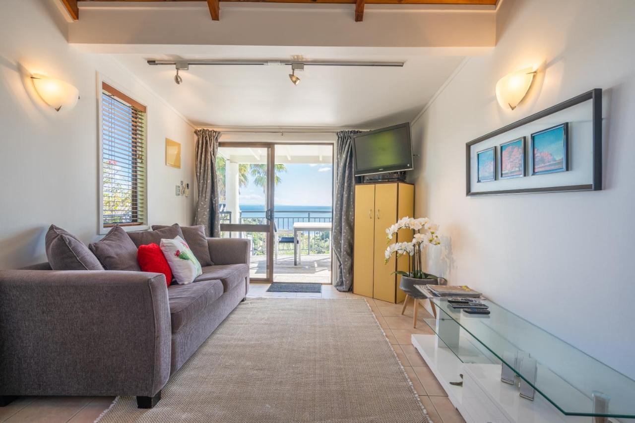 Palm Beach Cottage With Private Spa Pool Экстерьер фото
