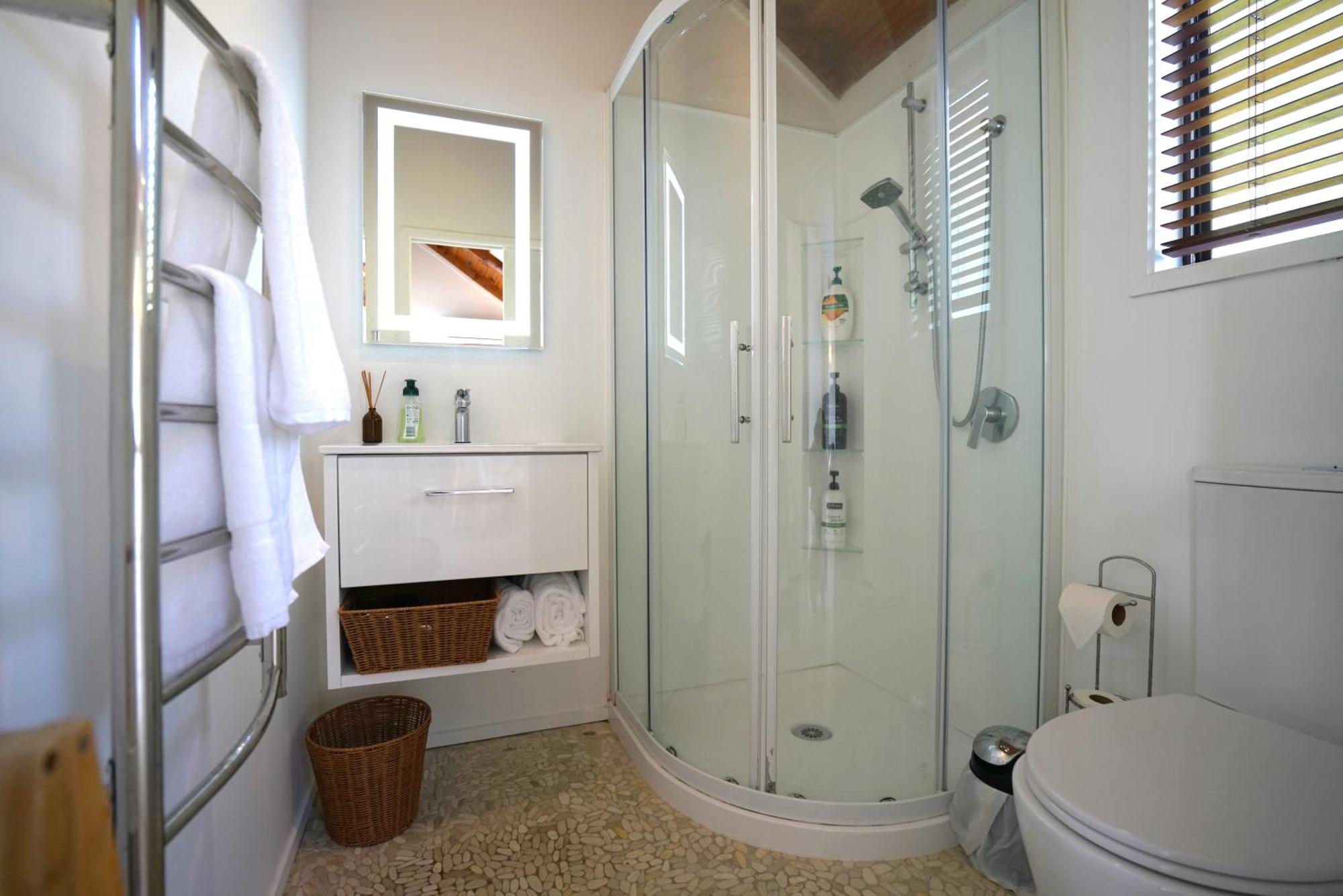 Palm Beach Cottage With Private Spa Pool Экстерьер фото