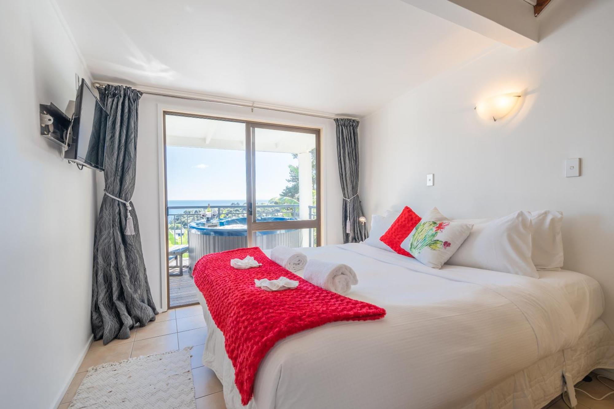 Palm Beach Cottage With Private Spa Pool Экстерьер фото