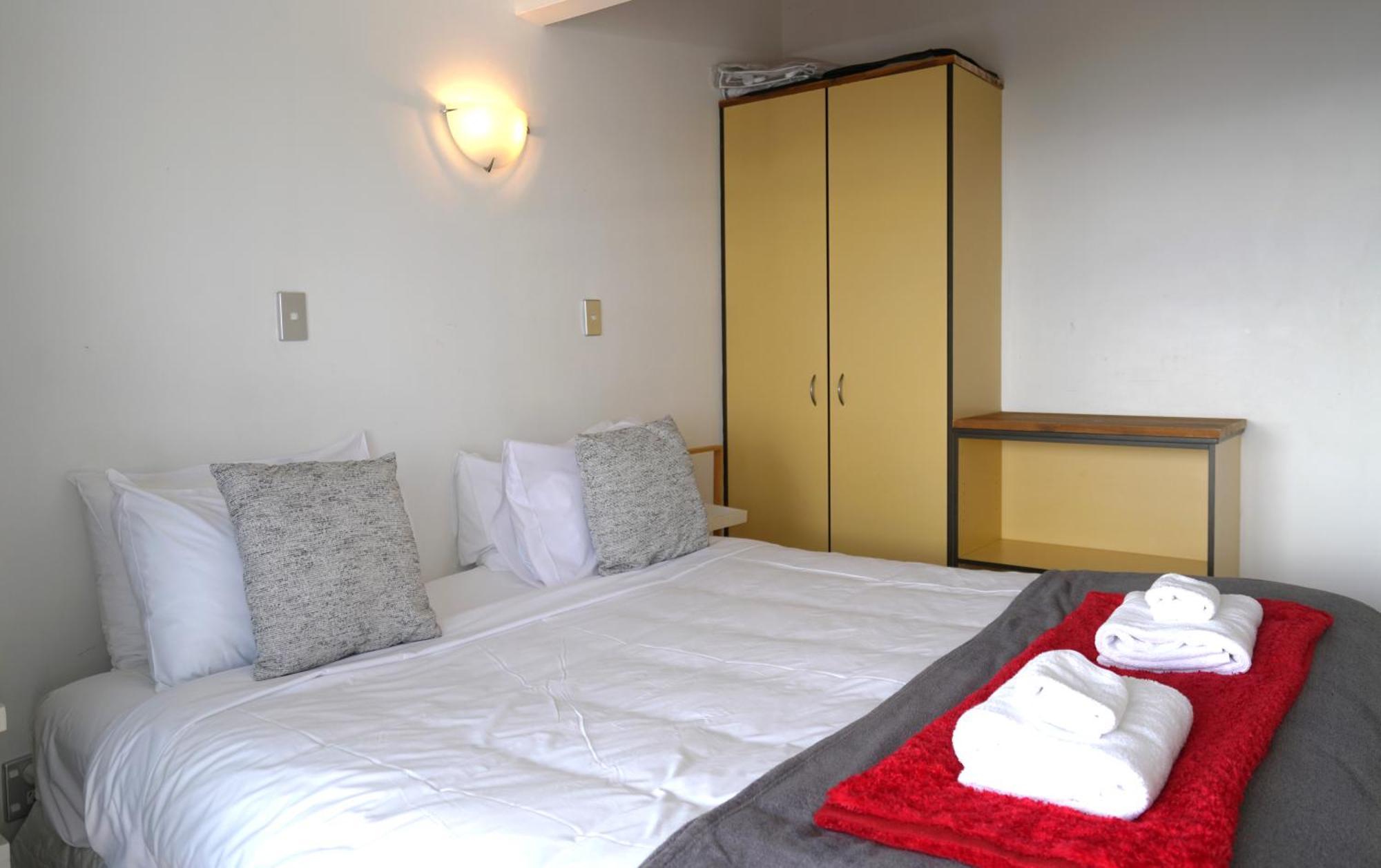 Palm Beach Cottage With Private Spa Pool Экстерьер фото