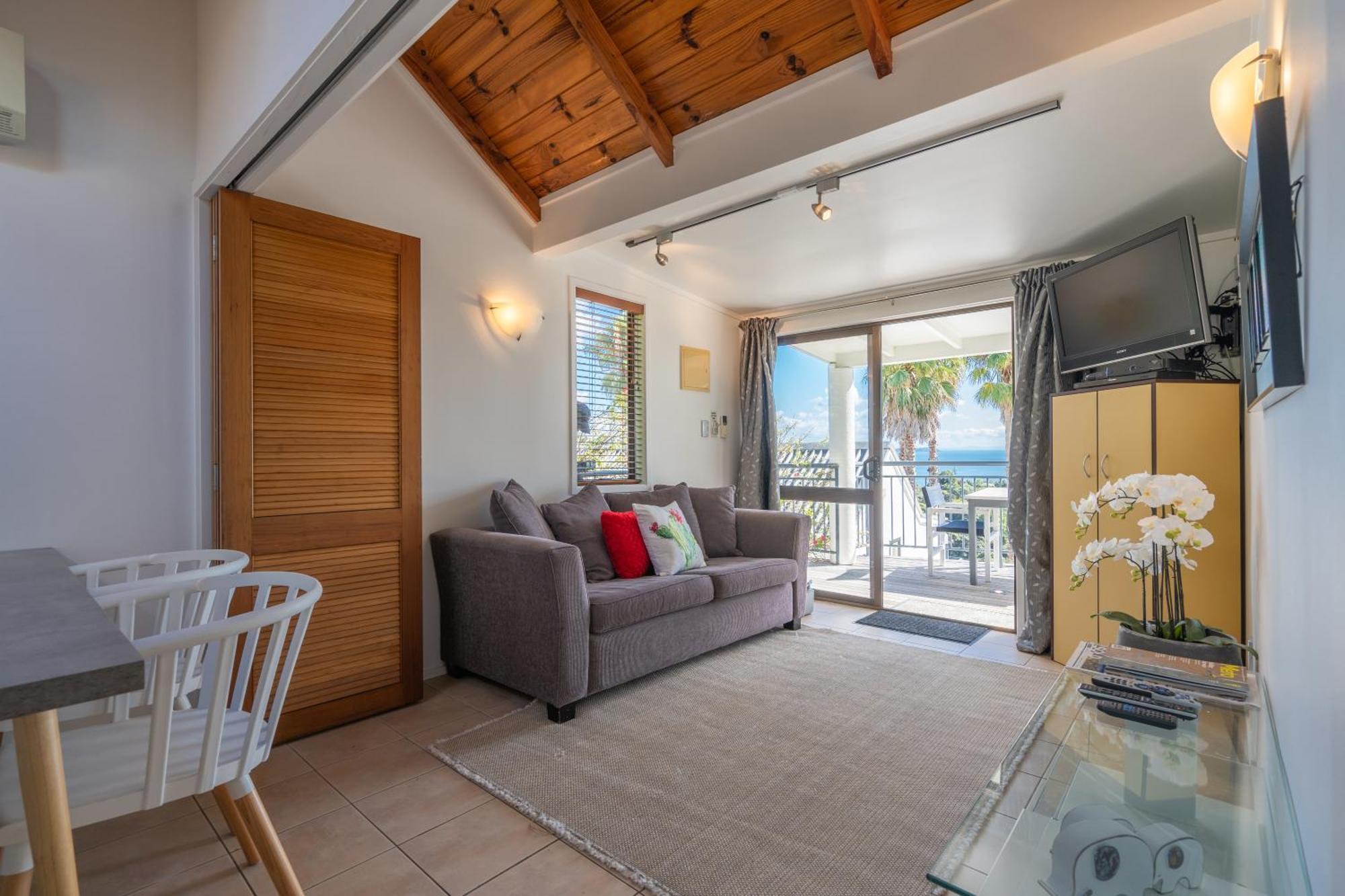 Palm Beach Cottage With Private Spa Pool Экстерьер фото