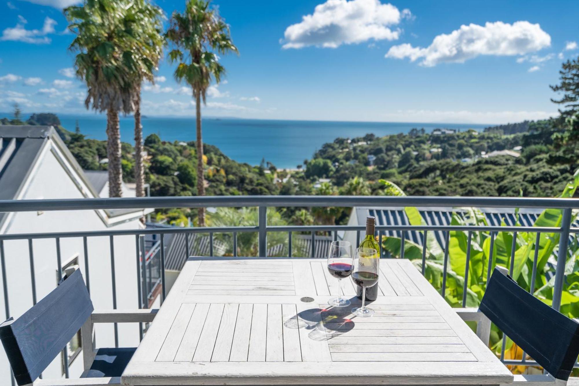 Palm Beach Cottage With Private Spa Pool Экстерьер фото